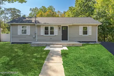 501 Azalea Drive, Brick, NJ 08724 - Photo 3