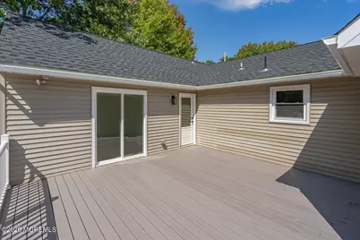 501 Azalea Drive, Brick, NJ 08724 - Photo 33