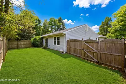 18 Scenic Drive, Freehold, NJ 07728 - Photo 21