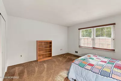 18 Scenic Drive, Freehold, NJ 07728 - Photo 9