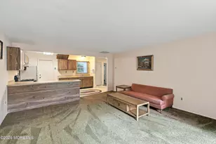 18 Scenic Dr, Freehold, NJ 07728 - Photo 7