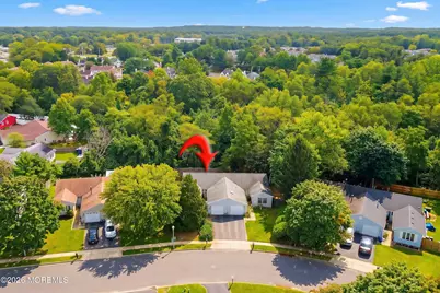 18 Scenic Drive, Freehold, NJ 07728 - Photo 27