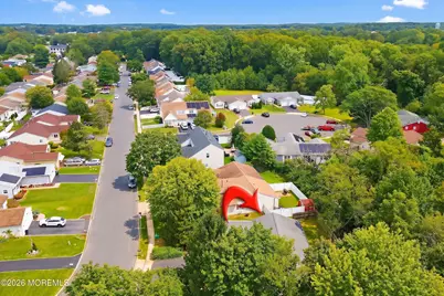 18 Scenic Drive, Freehold, NJ 07728 - Photo 29