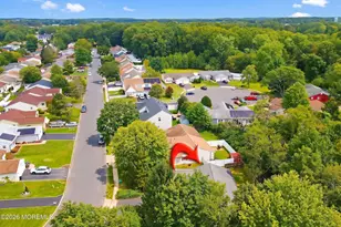 18 Scenic Dr, Freehold, NJ 07728 - Photo 29