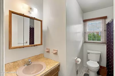 18 Scenic Drive, Freehold, NJ 07728 - Photo 15