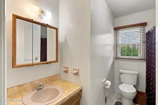 18 Scenic Dr, Freehold, NJ 07728 - Photo 15