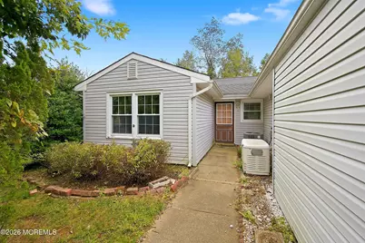 18 Scenic Drive, Freehold, NJ 07728 - Photo 1