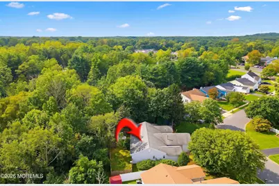 18 Scenic Drive, Freehold, NJ 07728 - Photo 25