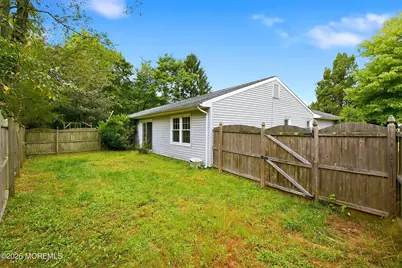 18 Scenic Drive, Freehold, NJ 07728 - Photo 19