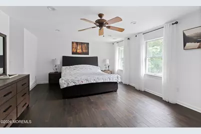 48 Friendship Road, Howell Township, NJ 07731 - Photo 19