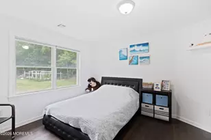 48 Friendship Rd, Howell Township, NJ 07731 - Photo 19
