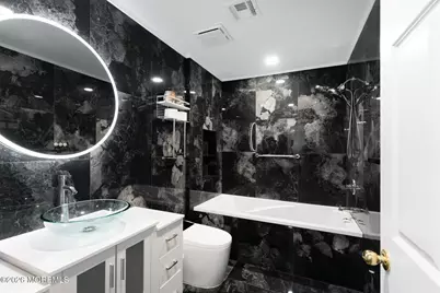 48 Friendship Road, Howell Township, NJ 07731 - Photo 17