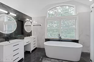 48 Friendship Rd, Howell Township, NJ 07731 - Photo 23