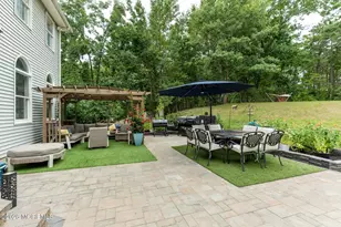 48 Friendship Rd, Howell Township, NJ 07731 - Photo 27