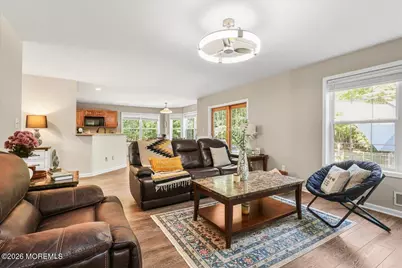 47 Cottonwood Drive, Jackson, NJ 08527 - Photo 11