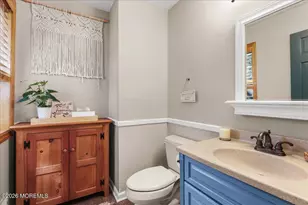 47 Cottonwood Dr, Jackson, NJ 08527 - Photo 23