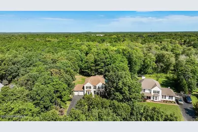 47 Cottonwood Drive, Jackson, NJ 08527 - Photo 47