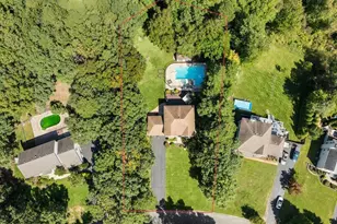 47 Cottonwood Dr, Jackson, NJ 08527 - Photo 53