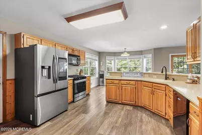 47 Cottonwood Drive, Jackson, NJ 08527 - Photo 9