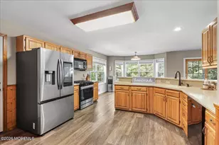 47 Cottonwood Dr, Jackson, NJ 08527 - Photo 9