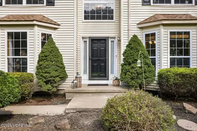 47 Cottonwood Drive, Jackson, NJ 08527 - Photo 5