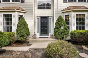 47 Cottonwood Dr, Jackson, NJ 08527 - Photo 5