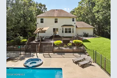 47 Cottonwood Drive, Jackson, NJ 08527 - Photo 33