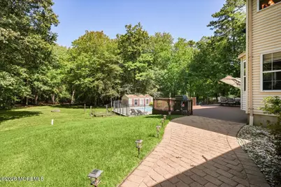 47 Cottonwood Drive, Jackson, NJ 08527 - Photo 39