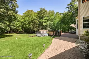 47 Cottonwood Dr, Jackson, NJ 08527 - Photo 39
