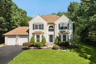 47 Cottonwood Dr, Jackson, NJ 08527 - Photo 51