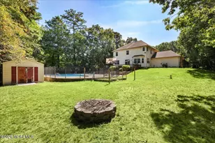 47 Cottonwood Dr, Jackson, NJ 08527 - Photo 45