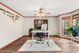47 Cottonwood Dr, Jackson, NJ 08527 - Photo 13