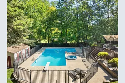 47 Cottonwood Drive, Jackson, NJ 08527 - Photo 41