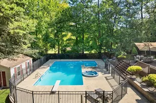 47 Cottonwood Dr, Jackson, NJ 08527 - Photo 41