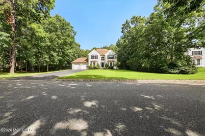 47 Cottonwood Drive, Jackson, NJ 08527 - Photo 49
