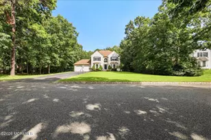 47 Cottonwood Dr, Jackson, NJ 08527 - Photo 49