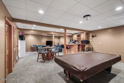 47 Cottonwood Drive, Jackson, NJ 08527 - Photo 29