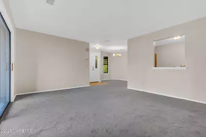 2101 Bayhead Drive #2101, Sayreville, NJ 08859 - Photo 13