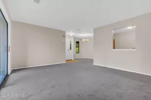 2101 Bayhead Dr, Sayreville, NJ 08859 - Photo 13