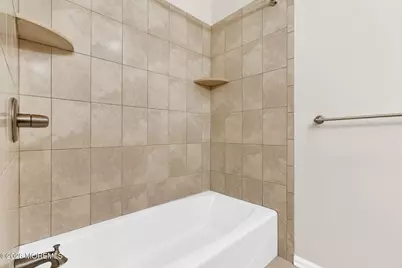 2101 Bayhead Drive #2101, Sayreville, NJ 08859 - Photo 27