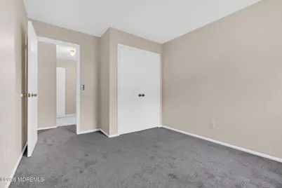 2101 Bayhead Drive #2101, Sayreville, NJ 08859 - Photo 21