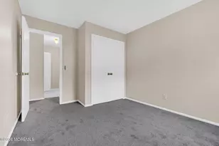 2101 Bayhead Dr, Sayreville, NJ 08859 - Photo 21