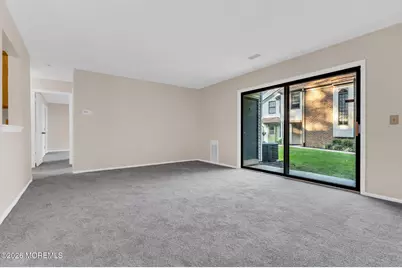 2101 Bayhead Drive #2101, Sayreville, NJ 08859 - Photo 15