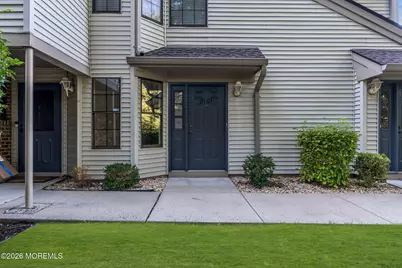 2101 Bayhead Drive #2101, Sayreville, NJ 08859 - Photo 3