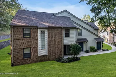 2101 Bayhead Drive #2101, Sayreville, NJ 08859 - Photo 5