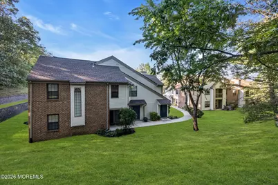 2101 Bayhead Drive #2101, Sayreville, NJ 08859 - Photo 7