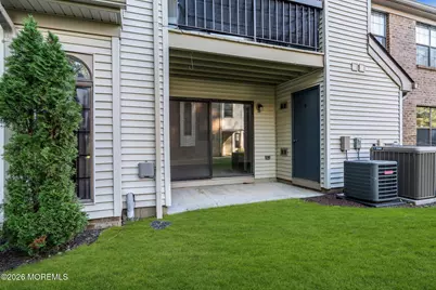 2101 Bayhead Drive #2101, Sayreville, NJ 08859 - Photo 29