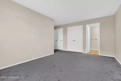 2101 Bayhead Drive #2101, Sayreville, NJ 08859 - Photo 19