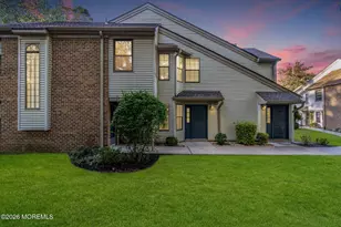 2101 Bayhead Dr, Sayreville, NJ 08859 - Photo 1