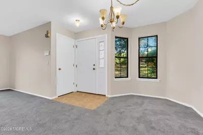 2101 Bayhead Drive #2101, Sayreville, NJ 08859 - Photo 9